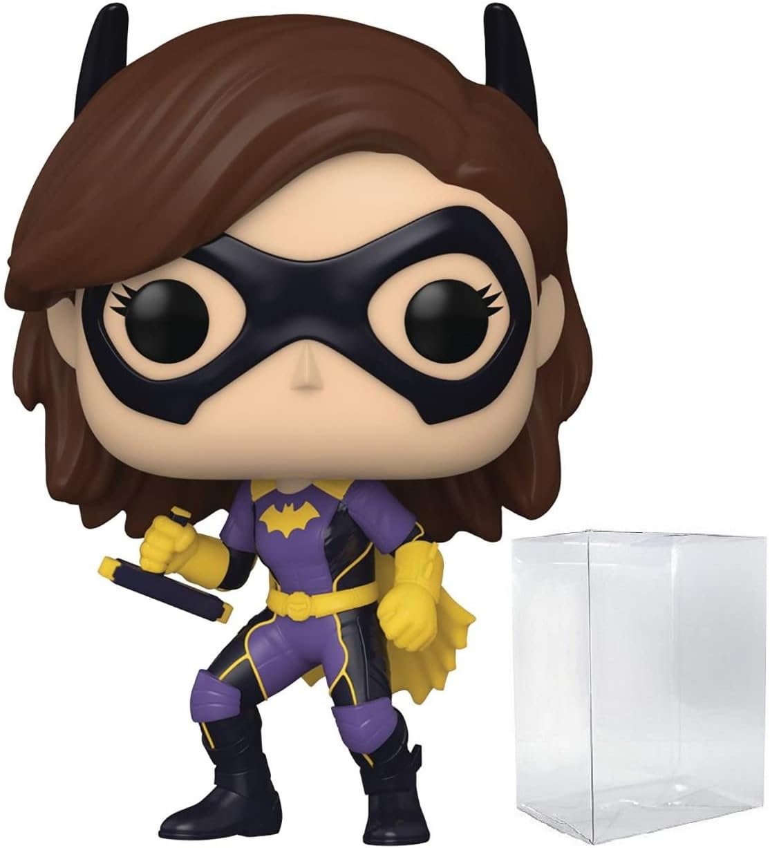 今日WTO】BALENCIAGA 麦わらハサミ刺繍 T-ZC52 - メルカリ 【今日特価